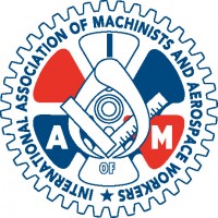 Logo2C