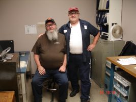 danny-retiring-14-oct-2016-003