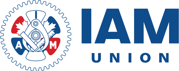 IAMAW Local 905
